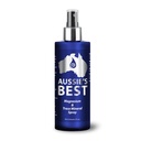 Aussie Trace Minerals Μαγνήσιο & Trace Mineral Spray, 120 ML