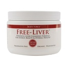 Body Force Liver Formula Σκόνη από Markus