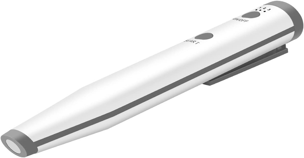 Insect Sting and Bite Relief, Bug Bite Healer για τη χημική-free θεραπεία των εντομικών τσιμπημάτων και τσιμπημάτων, παρέχει φυσική ανακούφιση από φαγούρα και οίδημα, για κουνουπιέρες