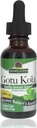 Φύση Απάντηση Afs Gotu Kola