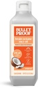 Bulletproof Brain Octane C8 MCT Oil, 32 Ounces, Keto Supplement for Sustained Energy and Fewer Cravings