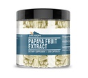Earthborn Elements Papaya Fruit Extract 200 κάψουλες, καθαρό & μη αραιωμένο, χωρίς πρόσθετα