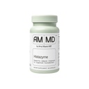 Amy Myers MD Histazyme - Diamine Oxidase Dao Enzyme Supplement Histamine Blocker to Support Healthy Digestion, Food Derived Histamine In ανοχή (HI) - 60 Κάψουλες - Φιάλη