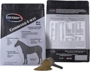Equerry's Combined RX 40 Feedings for 1000 lb Horse, 5lb.