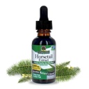 Answer Nature's Alcohol-Free Horsetail Herb Extract Supplement, 1-Fluid Ουγγιά 