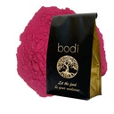 bodi : Beet Root 25:1 Extract Powder | 4oz to 5lb | Pure Natural Chemical Free (4 oz)