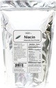 Niacin Vitamin B3 Pure Powder (1000 Grams (2.2 lb))