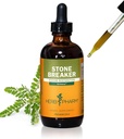 Herb Pharm Stone Breaker (Chanca Piedra) ένωση για την υποστήριξη του ουροποιητικού συστήματος - 4 ουγγιά