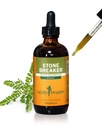 Herb Pharm Stone Breaker (Chanca Piedra) ένωση για την υποστήριξη του ουροποιητικού συστήματος - 4 ουγγιά