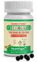 Tian Wang Bu Xin Wan καρδιάVigor
