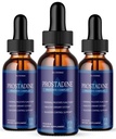 IDEAL PERFORMANCE (3 Pack Prostadine Official Drop Formula, Prostadine Reviews, Get Prostadine, Prostadine Official, Prostadine Drops for Prostate Health, Bladder Urinating Issues