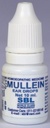 Omron Mullein Οφθαλμικές σταγόνες