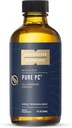 Quicksilver Scientific Micellized Pure PC - Phosphatidylcholine Liquid Supplement to Support Cellular & Liver Health - Superior Liposomal Absorption - Non-GMO Supportive Brain Supplement (4oz /120ml)
