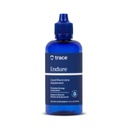 Trace Minerals Endure - Συμπλήρωμα υποστήριξης για υγρά ορυκτά απορρόφηση - Συμπλήρωμα ηλεκτρολυτών για την ενίσχυση της ενυδάτωσης & της υγιούς ενέργειας - Υποστήριξη απόδοσης με μαγνήσιο & χλωρίδιο - 4 fl oz (48 εξυπηρετούν)