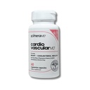 ScimeraMD® Καρδιαγγειακό MD Red Yeast Rice Supplement with Phytosterol Ester and CoQ10 for Heart Health and Cholesterol Support, 60 CT