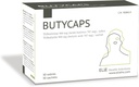 Tributyrin 900 mg - Βουτυρικό οξύ 787 mg ανά φακελάκι - 30 φακελάκια