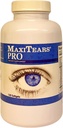 MedOp Pro 120 Softgels, 1 φιάλη - Formated Eye Support with Omega-3 EPA DHA, βιταμίνη Α, και Mucin Complex