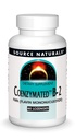 Πηγή Naturals Coenzymated B-2 Lozenges 25mg, 60 Count
