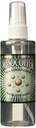 MesoCopper ® Skin Conditioner Spray 125 mL, κολλοειδής χαλκός