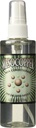 MesoCopper ® Skin Conditioner Spray 125 mL, κολλοειδής χαλκός