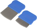 Ezy Dose Kids Ψείρες και αυγά Comb 
