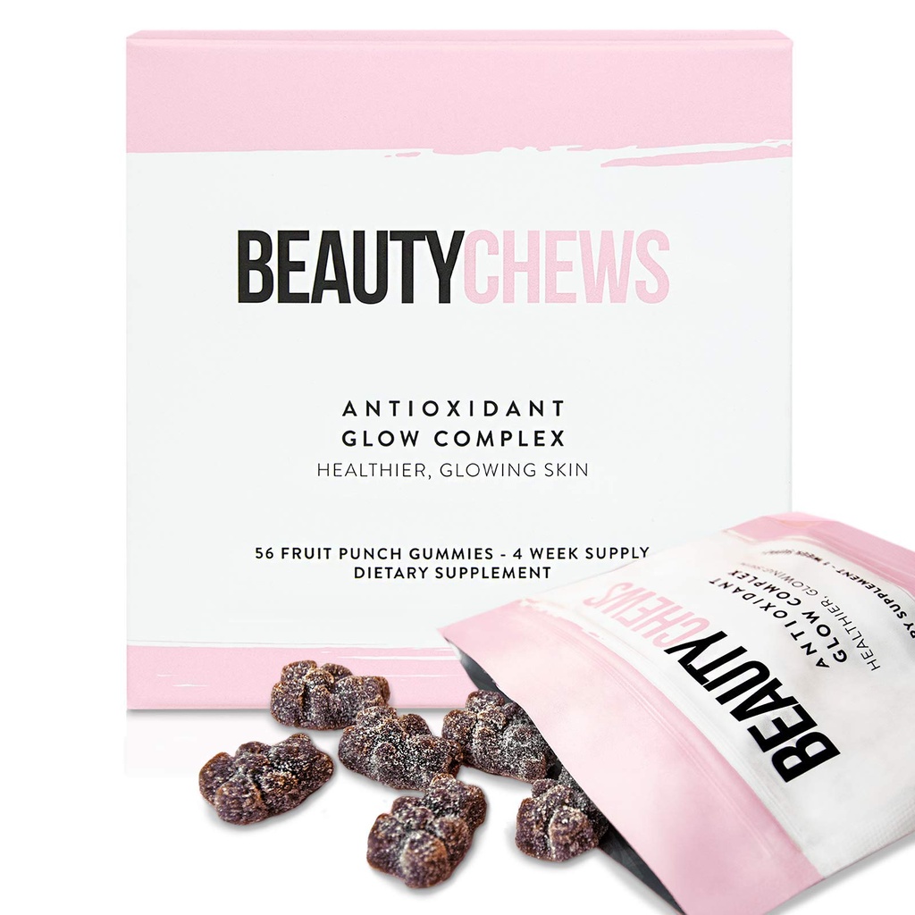 Ασταξανθίνη και Βιταμίνη Ε Gummies - Collagen Ενισχύοντας Αντιοξειδωτικό Gummy Bear συμπλήρωμα για την ανοσοποιητική υποστήριξη, κατά της γήρανσης Skincare Βιταμίνες για το λαμπερό δέρμα και τα μαλλιά