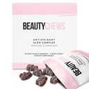 Ασταξανθίνη και Βιταμίνη Ε Gummies - Collagen Ενισχύοντας Αντιοξειδωτικό Gummy Bear συμπλήρωμα για την ανοσοποιητική υποστήριξη, κατά της γήρανσης Skincare Βιταμίνες για το λαμπερό δέρμα και τα μαλλιά