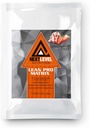 Lean Pro Matrix Protein Travel Packs by Next Level Nutrition 