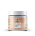 Όπως το Mine Myo-Inositol (7 oz) Βιταμίνη Β8, καθαρό ενιαίο συστατικό χωρίς πληρωτικά, πρόσθετα