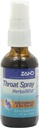 ZAND Immunity HerbalMist Throat Spray 