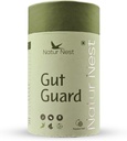 Gut Guard Supplement