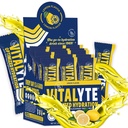 Vitalyte Electrolytes Packets Isotonic Sports Drink 