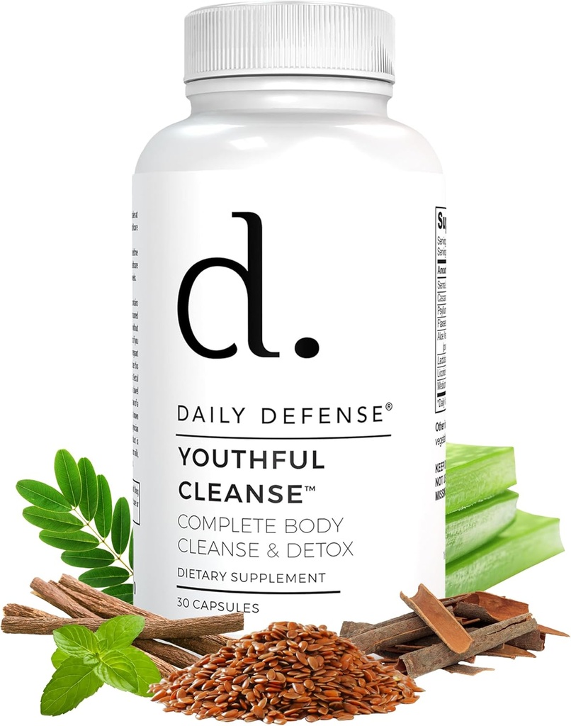 14 Ημέρα καθαρισμού χάπια Colon Cleanser Detox για το βάρος Flush Εντερικά χάπια καθαρισμού & Probiotic - γρήγορο φυσικό λάξευση για την ανακούφιση δυσκοιλιότητα - Bowel Movement Συμπληρώματα για Stomach Bloating