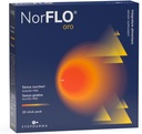 Οφθαλμική Pharma Norflo Oro