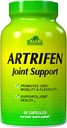 Artrifen 60 Κάψουλες - Γλυκοζαμίνη - Χονδροϊτίνη - εκχύλισμα Boswellia - Κοινή Υγεία - Προβλήματα στα γόνατα