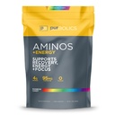 Purbolics Aminos + Ενέργεια 