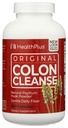 Cleanse Colon, 625MG
