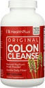 Cleanse Colon, 625MG