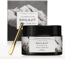 Himalayan Sundried Shilajit 