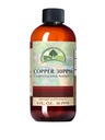 Organa Pure Crystalline Liquid Copper Supplement - 30 PPM - Χαλκός υψηλής απορρόφησης