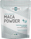 Maca Powder Organic 