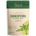 Inca Master Chanca Piedra Stone Breaker - 100% φυσικό τσάι Kidney πέτρα διαλύτης & Gallbladder Cleanse, 100 γραμμάρια (3.5 ουγγιά) για το νεφρό πέτρα υποστήριξη
