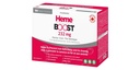 Hemeboost 11.6 mg (232 mg Heme Iron Pills), High Potency Iron Supplement for Women & Men, High Absorption & Gentle on Stomach, Safe for Use in Pregnancy, 180 Tablets (Pack of 3)