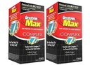 ILIOS Dexatrim Max Complex-7 