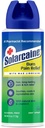 Solarcaine Aloe Sunburn Relief Spray με 4% Λιδοκαΐνη - After Sun Care Relief for Burns, Scrapes & Itch - Aloe Spray to Soothe, Cool & Replenish Skin - 4oz