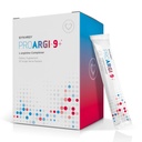 Synergy ProArgi-9 Plus L-Arginine Complexer Dietary Supplement - Μικτό μούρο - 30 πακέτα