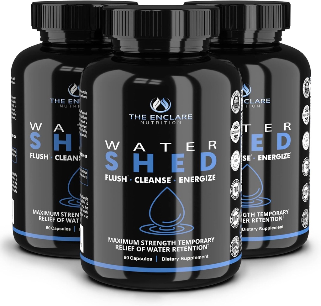 Η ΚΛΙΜΑΚΗ ΥΔΡΟΧΥΛΙΚΗ ΥΔΑΤΟΧΛΥΤΙΚΗ ΓΙΑ ΔΙΑΤΗΡΗΣΗ, ΑΠΟΘΗΚΕΥΣΗ, Ήπαρ, Νεφροί, Βάρος, Οίδημα / Αναρρόφηση. Πράσινο τσάι, βατόμουρο, μηλίτη ξύσμα, πικραλλίδα, βιταμίνη Β6, χλωρίδιο (3)