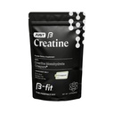 Creatine Monohydrate Powder - Just Creatine Creapure - 90 Σερβιέτες - 450 g - Pre Education Create for Women - Χωρίς ζάχαρη - Συμπλήρωμα χωρίς άρωμα - 3 Μήνες Προσφορά