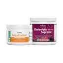 Jigsaw Health Bundle 