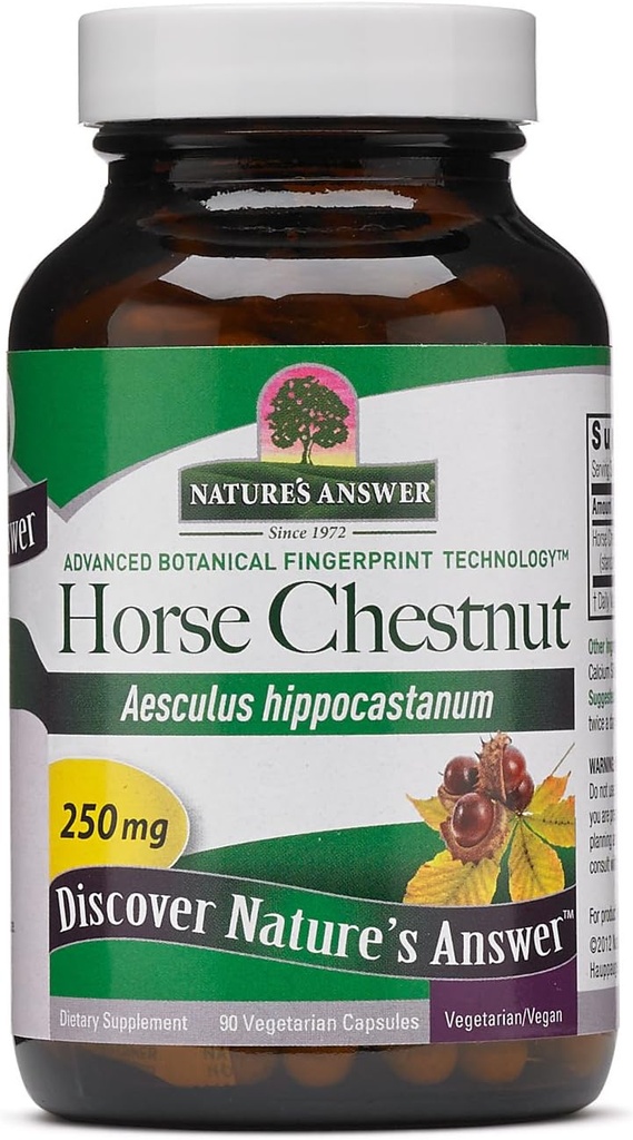 Σπέρματα αλόγων